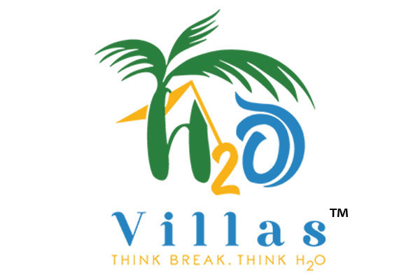 H2O Villas